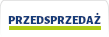 Promocja