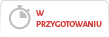 Zapowiedź