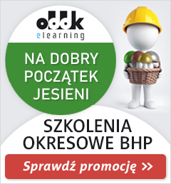 BHP online