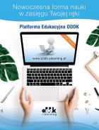 Katalog szkoleń 2025