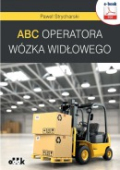 ABC operatora wózka widłowego (e-book)