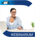 KOMPENDIUM WIEDZY KADROWEGO (W6KK0914)