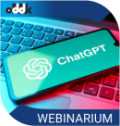 ChatGPT w księgowości (W6AP0327)