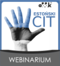 Estoński CIT w 2023 i 2024 roku  - Webinarium 27.02.2024 (W4WS0227)