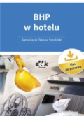 BHP w hotelu (film do pobrania)