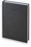 Kalendarz BHP 2027 (A5)