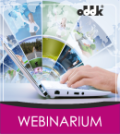 Środki trwałe w firmie – kluczowe zagadnienia – Webinarium 27.09.2023 (W3KT0927)