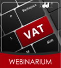 WDT i WNT w 2024 r. - VAT w wewnątrzwspólnotowym obrocie towarowym  - Webinarium 03.04.2024 (W4WS0403)