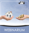 Opodatkowanie wynajmu nieruchomości w 2024 roku – Webinarium 13.03.2024 (W4KB0313)
