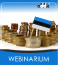  Opodatkowanie wynagrodzeń zarządu, w tym podatkiem CIT estońskim - Webinarium 12.04.2023 (W3KB0412)