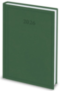 Kalendarz BHP 2026 (A5)