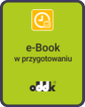 Reprezentacja i reklama w firmie a rozliczenia podatkowe (e-book)
