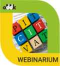 Reklama i reprezentacja w podatkach CIT, PIT i VAT (W5JZ0529)