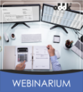 WDT i WNT po wprowadzeniu KSeF – VAT w  wewnątrzwspólnotowym obrocie towarowym - Webinarium 13.10.2023 (W3WS1013)