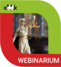 Finanse publiczne instytucji kultury i bibliotek (W5TW0716)