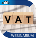 VAT należny w 2026 r. z uwzględnieniem zmian od 1 lipca 2026 r. oraz obowiązkowego KSeF (W6WS0518)
