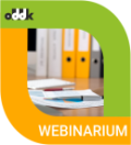 Czas pracy w 2025 roku  (W5OM0909)