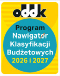 Nawigator klasyfikacji budżetowych 2026 i 2027 – program z roczną licencją (do pobrania)
