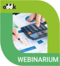 KSeF – nowe zasady fakturowania (W5KB0515)