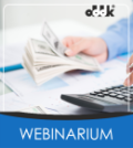 Rachunek przepływów pieniężnych - praktyczne warsztaty dla księgowych - Webinarium 28.02.2024 (W4AH0228)