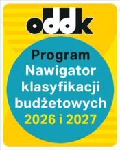 Nawigator klasyfikacji budżetowych 2026 i 2027 – program z roczną licencją (do pobrania)