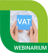 VAT naliczony i zwroty VAT w 2025 r. (W5WS0709)