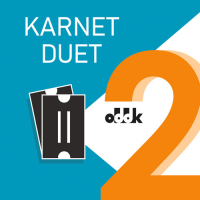 KARNET02 Karnet Szkoleń Księgowo-Kadrowych | DUET (on-line)