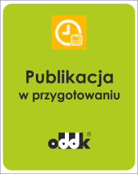 Instrukcja wdrożenia Krajowego Systemu e-Faktur w jednostce sektora finansów publicznych (z suplementem elektronicznym)
