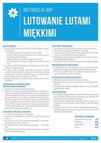 Lutowanie lutami miękkimi