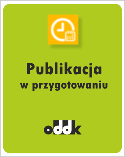BHP w praktyce (z suplementem elektronicznym)