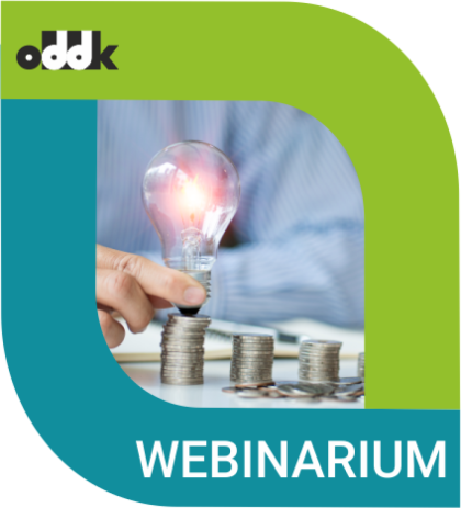 Zamknięcie roku PIT za 2025 r. za pracownika i zleceniobiorcę
- jak wypełnić informację PIT-11 i PIT-R oraz PIT-4R i PIT-8AR (W5PJ1218)