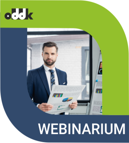 WDT i WNT w dobie obowiązkowego KSeF w 2026 r. – wewnątrzwspólnotowy obrót towarowy w VAT (W5WS1216)
