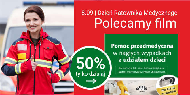 1-21 września z BHP | zobacz promocje