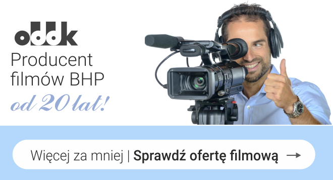 Więcej za mniej | Sprawdź ofertę filmową