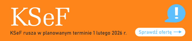 KSeFinfo