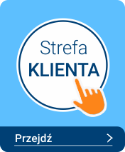 Strefa posiadacza karnetu ODDK
