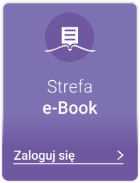 Strefa karnet