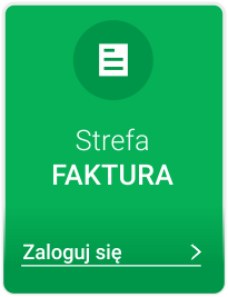 Strefa faktura
