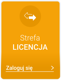 Strefalicencja