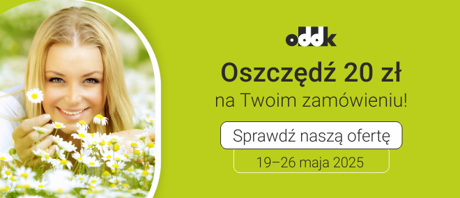 -20 zł za zakupy od 200 zł netto