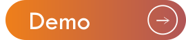 Demo programu