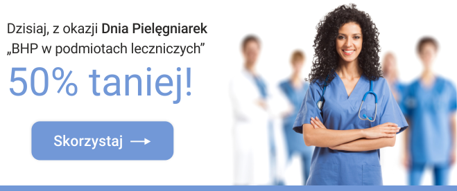 Dzień Pielęgniarki w ODDK