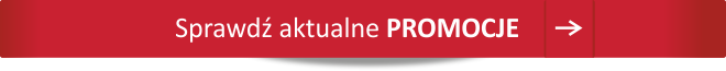 Promocje oDDK