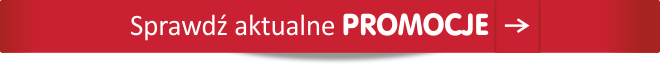 Promocje oDDK