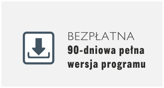 Bezpłatna 90-dniowa wersja
