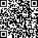 kod QR ODDK
