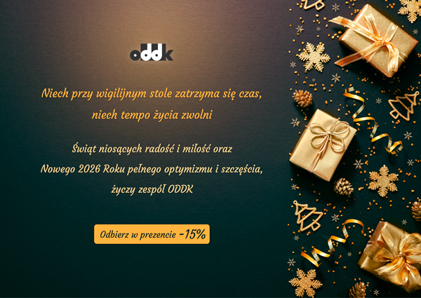 Życzenia  i rabat -15%