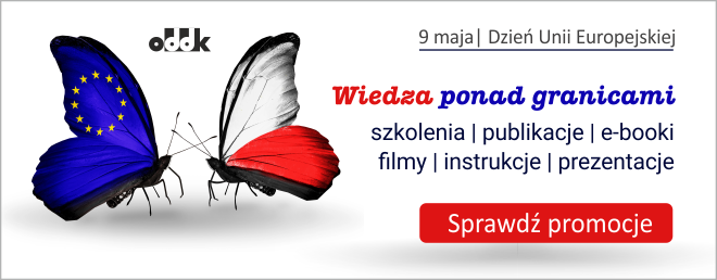 Dzień Unii Europejskiej