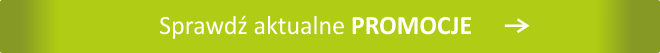 sprawdź aktualne promocje